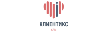 Настройка и внедрение СРМ системы в Карабаново